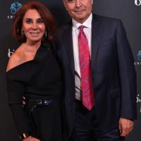 on the red carpet Farhang s 8th Annual Gala 2018244 on the red carpet Farhang s 8th Annual Gala 2018244