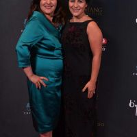 on the red carpet Farhang s 8th Annual Gala 2018249 on the red carpet Farhang s 8th Annual Gala 2018249