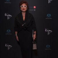 on the red carpet Farhang s 8th Annual Gala 2018250 on the red carpet Farhang s 8th Annual Gala 2018250