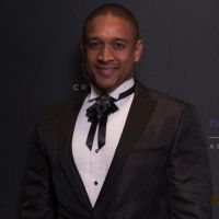 on the red carpet Farhang s 8th Annual Gala 2018253 on the red carpet Farhang s 8th Annual Gala 2018253