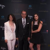 on the red carpet Farhang s 8th Annual Gala 2018260 on the red carpet Farhang s 8th Annual Gala 2018260
