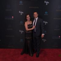 on the red carpet Farhang s 8th Annual Gala 2018265 on the red carpet Farhang s 8th Annual Gala 2018265