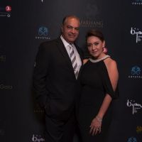 on the red carpet Farhang s 8th Annual Gala 2018272 on the red carpet Farhang s 8th Annual Gala 2018272