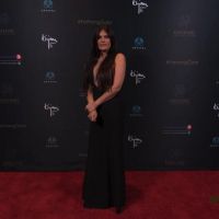 on the red carpet Farhang s 8th Annual Gala 2018280 on the red carpet Farhang s 8th Annual Gala 2018280