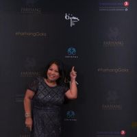 on the red carpet Farhang s 8th Annual Gala 2018283 on the red carpet Farhang s 8th Annual Gala 2018283