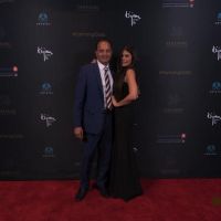 on the red carpet Farhang s 8th Annual Gala 2018287 on the red carpet Farhang s 8th Annual Gala 2018287