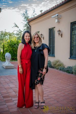 AZAM ALI Persia After Hours   Persepolis At Dusk 25