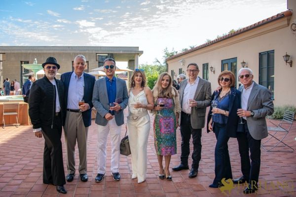 AZAM ALI Persia After Hours   Persepolis At Dusk 38