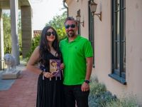 AZAM ALI Persia After Hours   Persepolis At Dusk 47