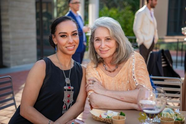 AZAM ALI Persia After Hours   Persepolis At Dusk 50