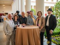 AZAM ALI Persia After Hours   Persepolis At Dusk 51