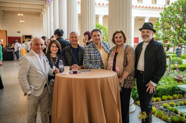 AZAM ALI Persia After Hours   Persepolis At Dusk 51