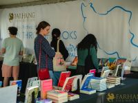 2022 IRAN THROUGH BOOKS    .jpeg005