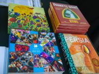 2022 IRAN THROUGH BOOKS    .jpeg008