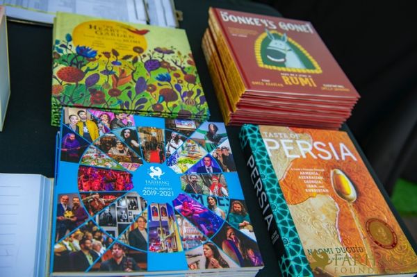2022 IRAN THROUGH BOOKS    .jpeg008