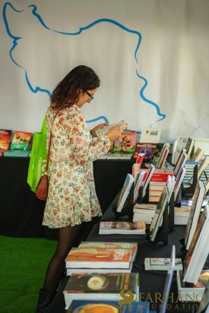 2022 IRAN THROUGH BOOKS    .jpeg010