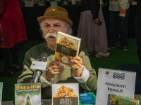 2022 IRAN THROUGH BOOKS    .jpeg013