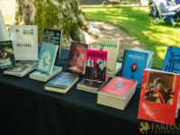 2022 IRAN THROUGH BOOKS    .jpeg023
