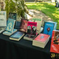 2022 IRAN THROUGH BOOKS .jpeg023 2022 IRAN THROUGH BOOKS .jpeg023