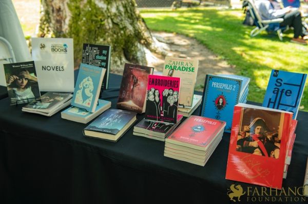 2022 IRAN THROUGH BOOKS    .jpeg023