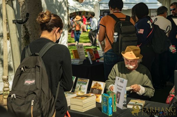 2022 IRAN THROUGH BOOKS    .jpeg081