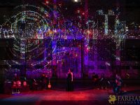 AZAM ALI Persia After Hours   Persepolis At Dusk 83