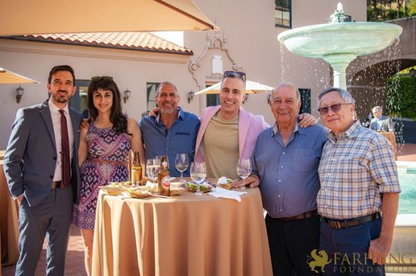 AZAM ALI Persia After Hours   Persepolis At Dusk 87