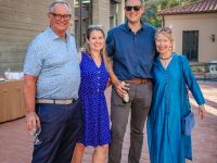 AZAM ALI Persia After Hours   Persepolis At Dusk 88