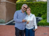 AZAM ALI Persia After Hours   Persepolis At Dusk 89