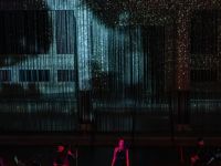 AZAM ALI Persia After Hours   Persepolis At Dusk 94