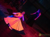 AZAM ALI Persia After Hours   Persepolis At Dusk 95