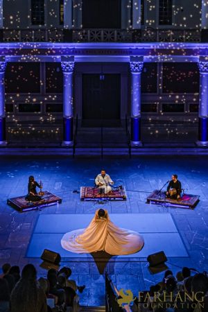 12 Getty Persia After Hours  Fared Shafinury   .jpeg