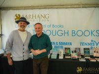 2022 IRAN THROUGH BOOKS    .jpeg107