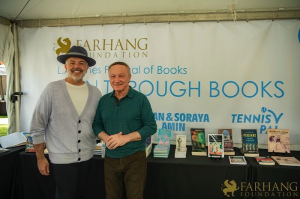 2022 IRAN THROUGH BOOKS    .jpeg107