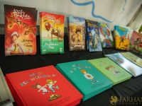 2022 IRAN THROUGH BOOKS    .jpeg113