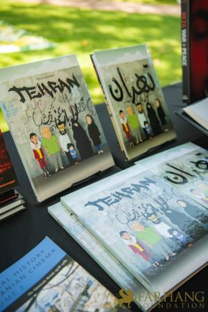 2022 IRAN THROUGH BOOKS    .jpeg115
