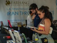 2022 IRAN THROUGH BOOKS    .jpeg116