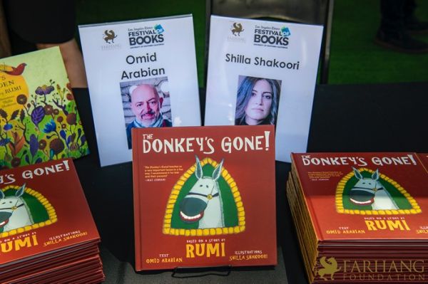 2022 IRAN THROUGH BOOKS    .jpeg119