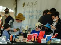 2022 IRAN THROUGH BOOKS    .jpeg126