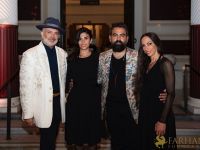 22 Getty Persia After Hours  Fared Shafinury   .jpeg