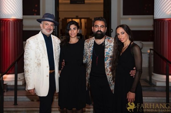 22 Getty Persia After Hours  Fared Shafinury   .jpeg