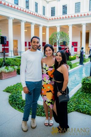 30 Getty Persia After Hours  Fared Shafinury   .jpeg