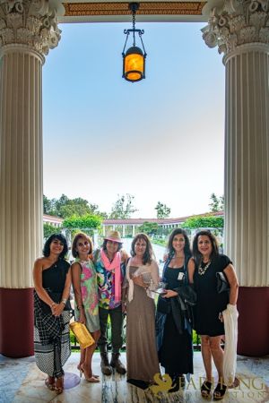 126 Getty Persia After Hours  Fared Shafinury   .jpeg