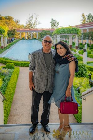 41 Getty Persia After Hours  Fared Shafinury   .jpeg