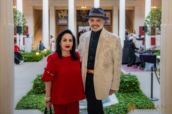 45 Getty Persia After Hours  Fared Shafinury   .jpeg