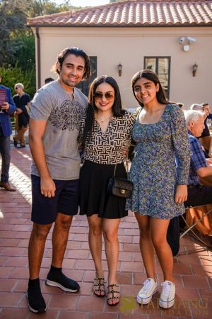 155 Getty Persia After Hours  Fared Shafinury   .jpeg