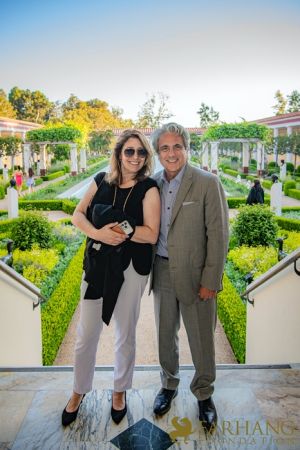169 Getty Persia After Hours  Fared Shafinury   .jpeg