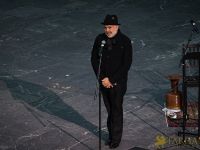 35The Mystics    Getty Persia After Hours .jpeg