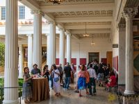 115The Mystics    Getty Persia After Hours .jpeg