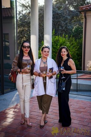 123The Mystics    Getty Persia After Hours .jpeg